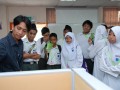 Tn DSC 6358
